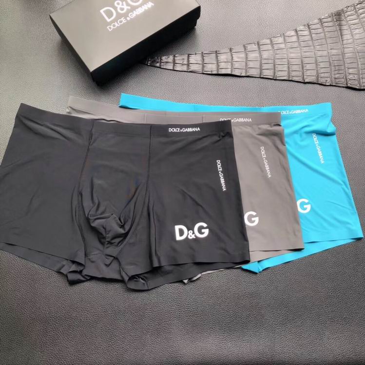DG boxer L-3XL 18